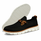 Arclight Knit Slip-On Sneakers – Product image 06
