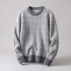 Harrogate Cashmere Jumper