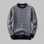 Harrogate Cashmere Jumper