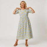 Light Yellow