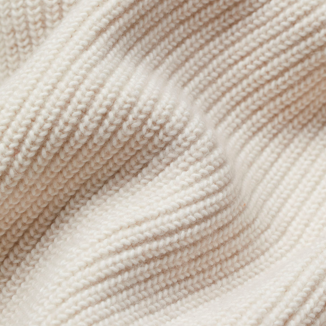 Cressida Wool-Blend Cardigan – Product image 05