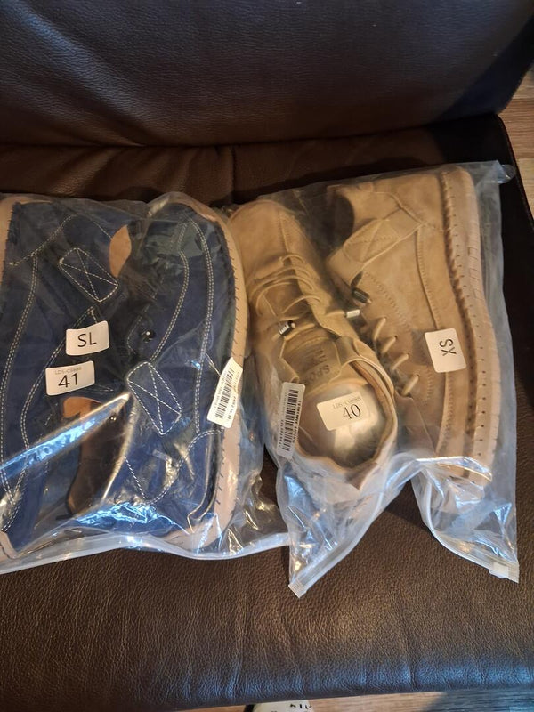 Review 8