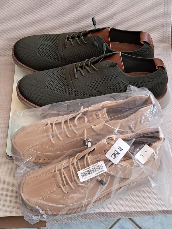 Review 9