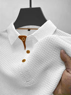 Harbury Lightweight Polo – Product image 01