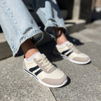 Harper Contrast Court Trainers – Product image 20