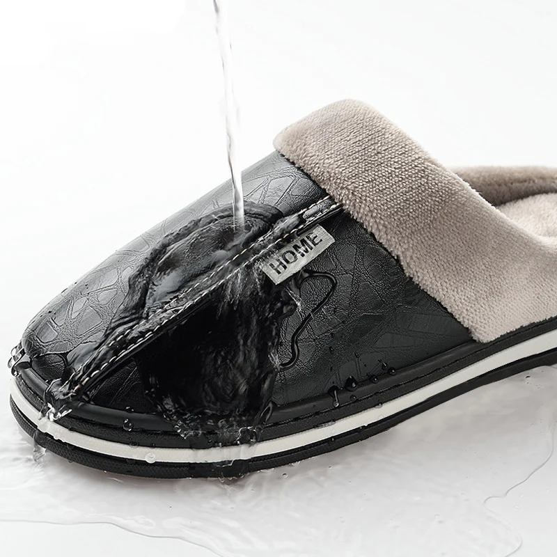 Aurelle Cushion Comfort Slides – Product image 03
