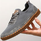 Dorset Trail Knit Shoes – Product image 02