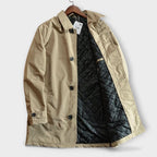 Frostwell Hooded Winter Coat – Product image 07