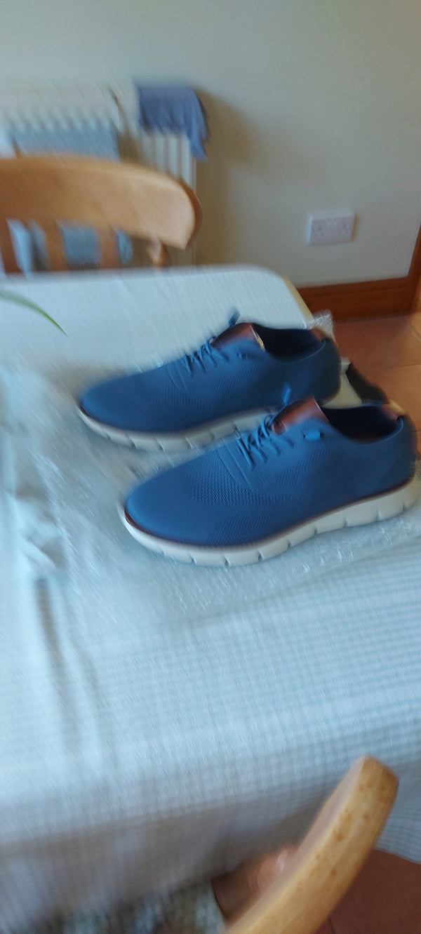Review 14