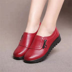 Eloria - Women's Orthopedic Slip-On Shoes