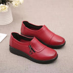 Eloria - Women's Orthopedic Slip-On Shoes