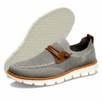 Arclight Knit Slip-On Sneakers – Product image 05