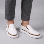 Derby Classic Shoes
