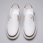 Derby Classic Shoes