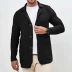 Briarfield Knit Cardigan – Product image 06