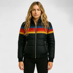 Rainford Lightweight Waterproof Jacket – Product image 08