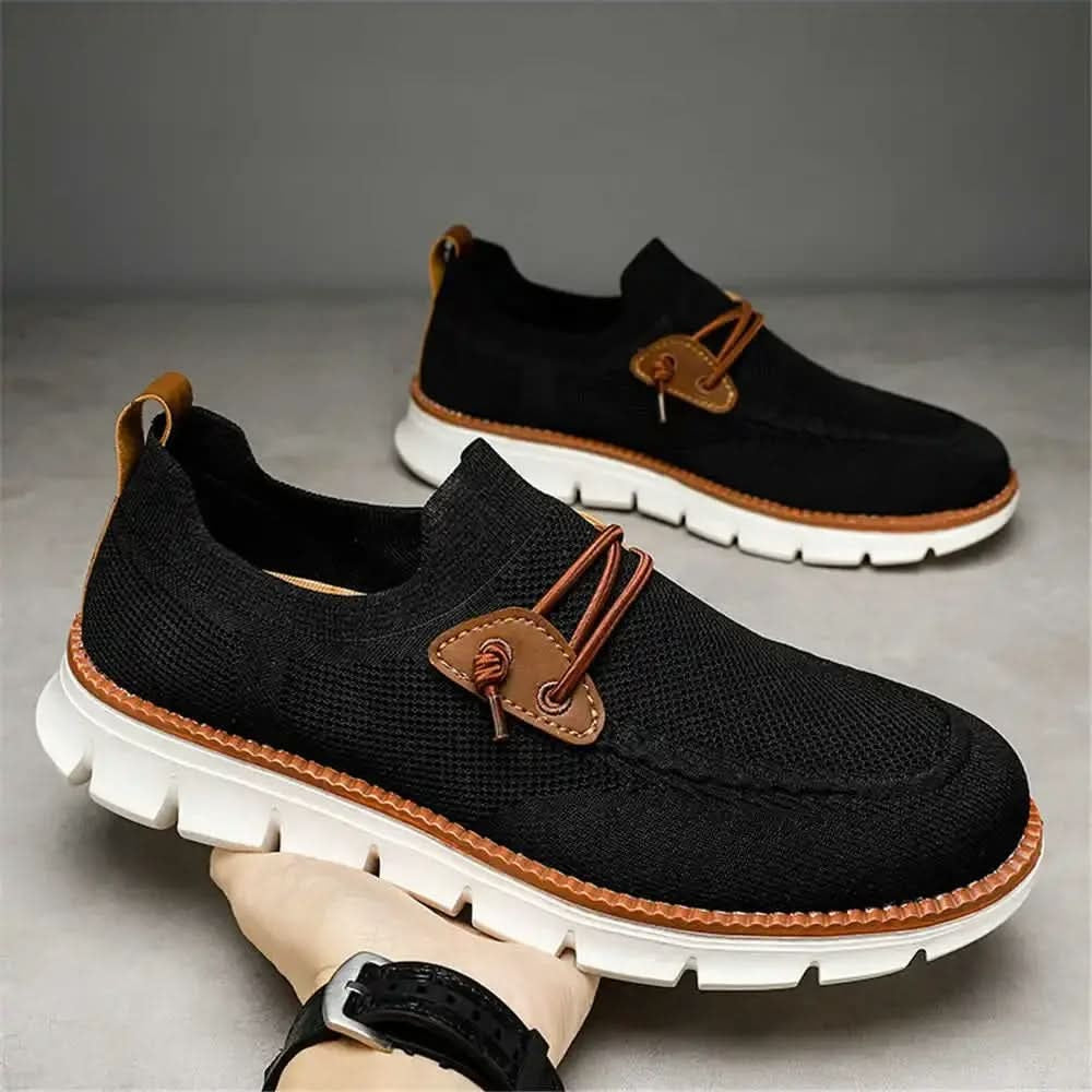 Arclight Knit Slip-On Sneakers – Product image 07