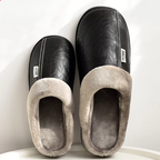 Aurelle Cushion Comfort Slides – Product image 04