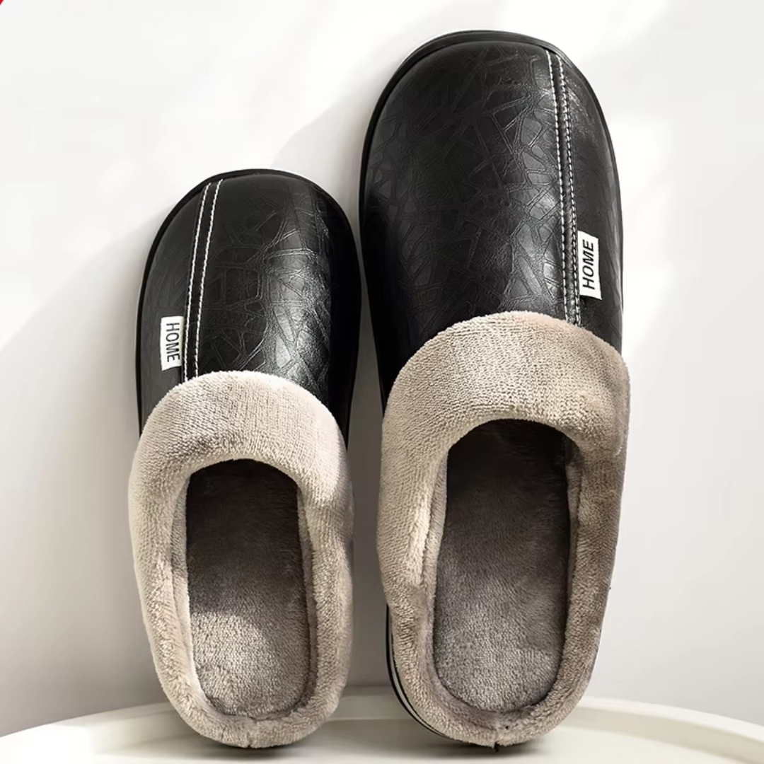 Aurelle Cushion Comfort Slides – Product image 04