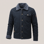 Bromley Jacket