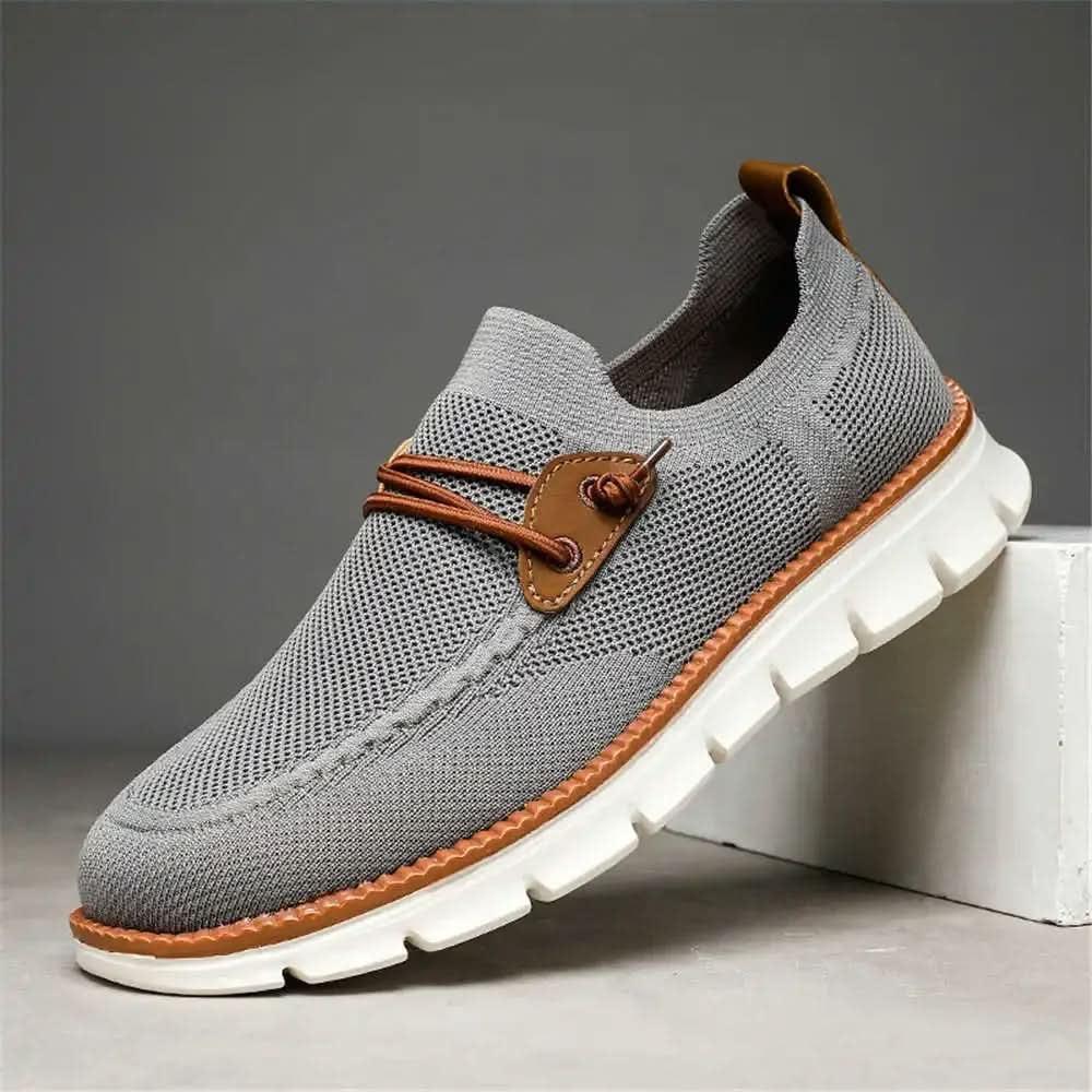 Arclight Knit Slip-On Sneakers – Product image 03