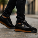 Stridera Everyday Runners – Product image 06