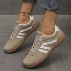 Ellara Everyday Comfort Trainers – Product image 05