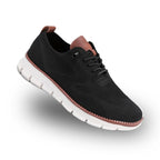 Nora Wide-Fit Comfort Sneakers – Product image 15
