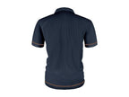 Harbury Lightweight Polo – Product image 08