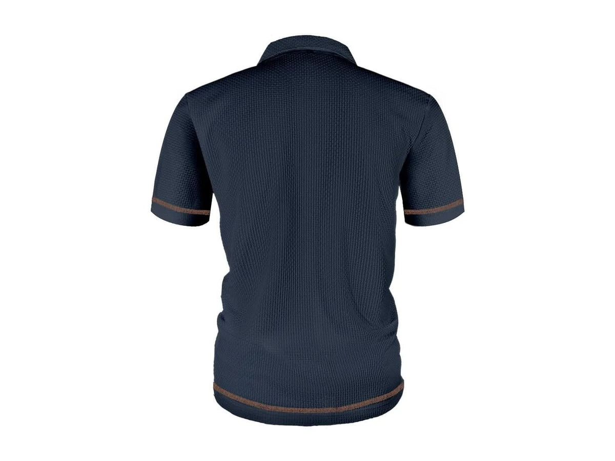 Harbury Lightweight Polo – Product image 08