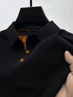 Harbury Lightweight Polo – Product image 02