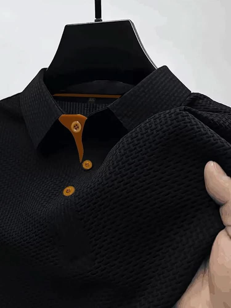 Harbury Lightweight Polo – Product image 02