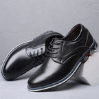 Comfort Wedge Shoes