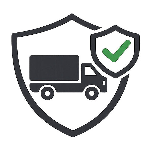 Protected Delivery