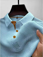Harbury Lightweight Polo – Product image 05