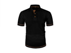 Harbury Lightweight Polo – Product image 09