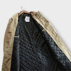 Frostwell Hooded Winter Coat – Product image 06