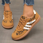 Ellara Everyday Comfort Trainers – Product image 07