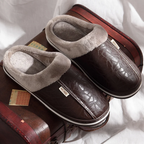 Aurelle Cushion Comfort Slides – Product image 09
