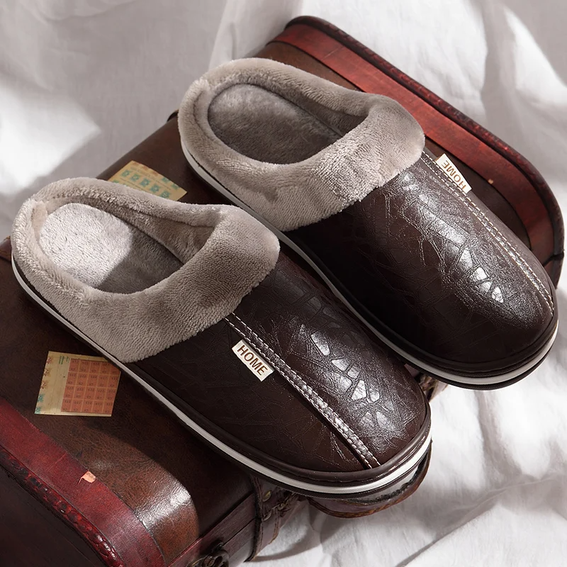 Aurelle Cushion Comfort Slides – Product image 09