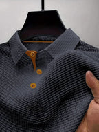 Harbury Lightweight Polo – Product image 04