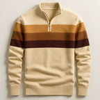 Stanton Stripe Pullover – Product image 04