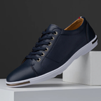Camden Everyday Leather Sneakers – Product image 02