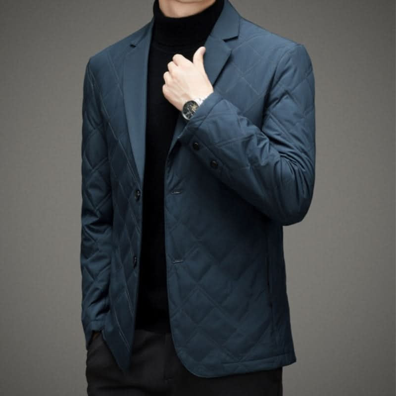 Savile Heritage Blazer