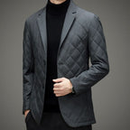 Savile Heritage Blazer