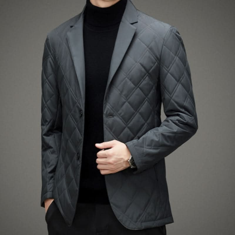 Savile Heritage Blazer