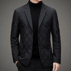 Savile Heritage Blazer