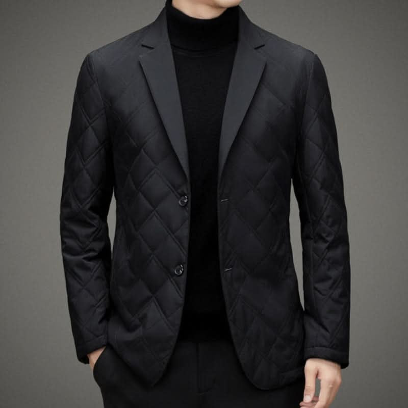 Savile Heritage Blazer