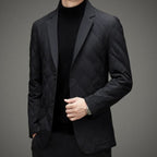 Savile Heritage Blazer
