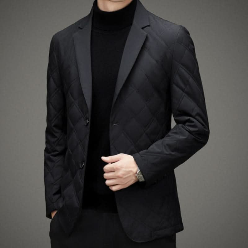 Savile Heritage Blazer